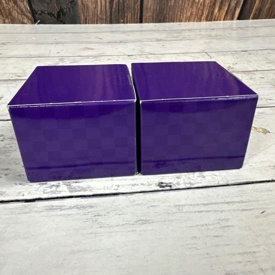 ① 未開封 ユーアイパーフェクトリッチゲル クリーム オールインワンゲル 美白