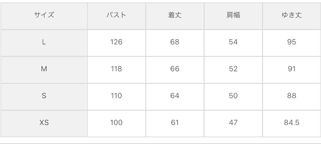 た*ぃ様 Polo Ralph Lauren ベージュ ジャケット Mサイズ