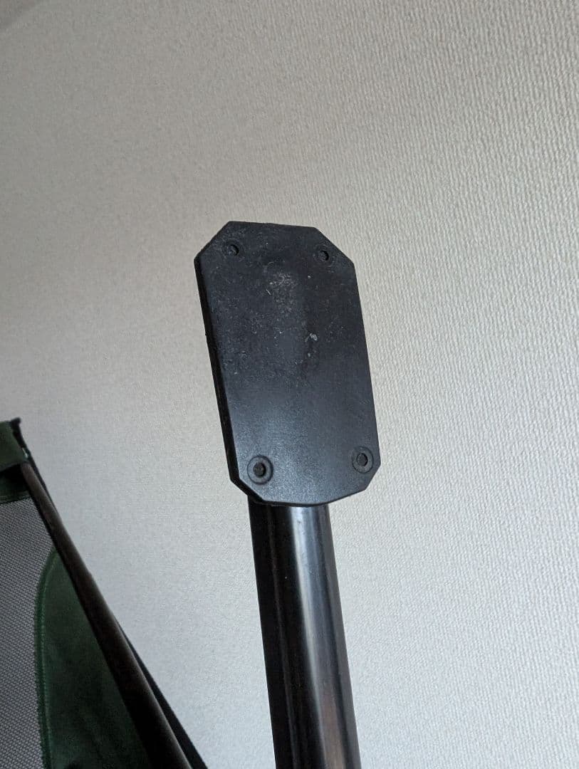 ヘリノックス(Helinox) ビーチチェア 1822234GN