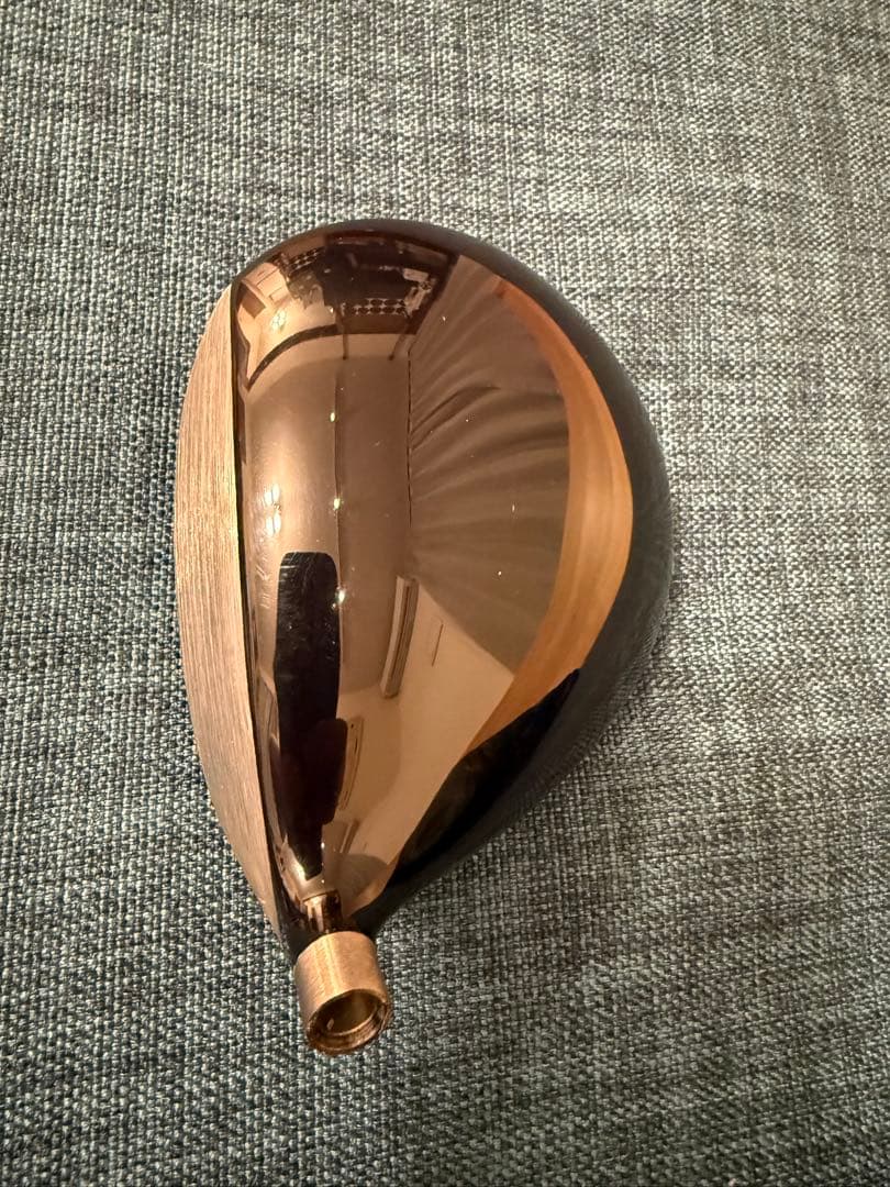 BALDO CORSA バルドコルサ　performance458