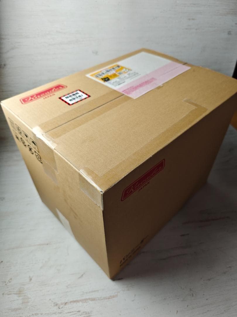 値下げ!! KNEADER パンニーダーPK660D パンこね器