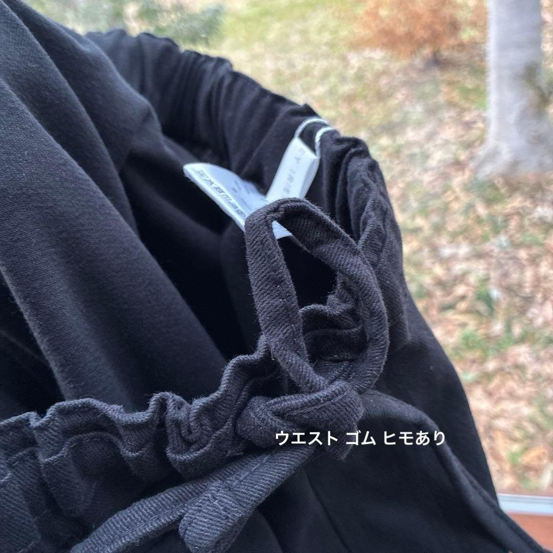 ガチャピンさん おまとめページ