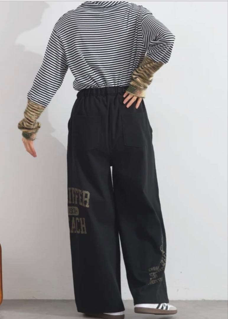 ガチャピンさん おまとめページ