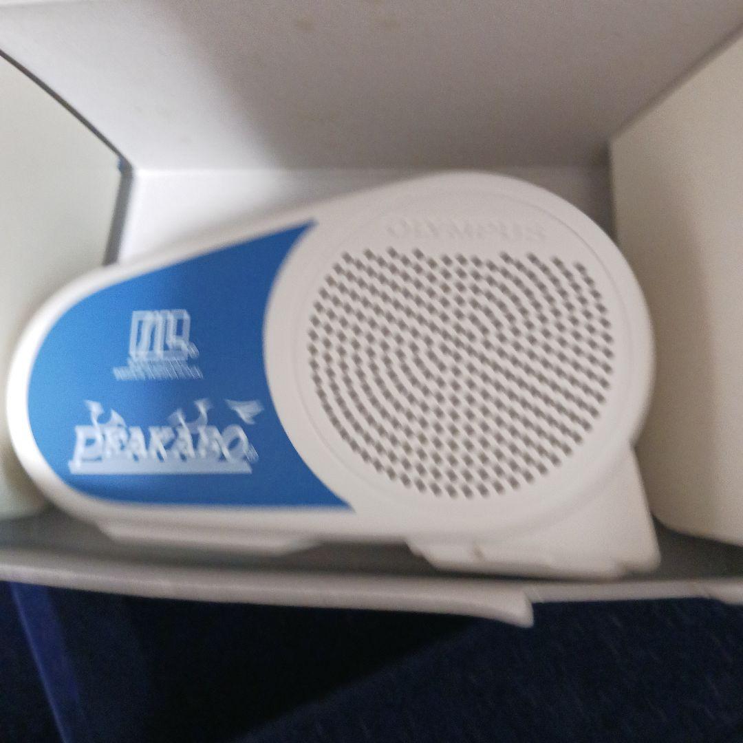 ピーカボー速英語、 ロジャードーソン・交渉術 、12枚、SSI.ナポレオンヒル