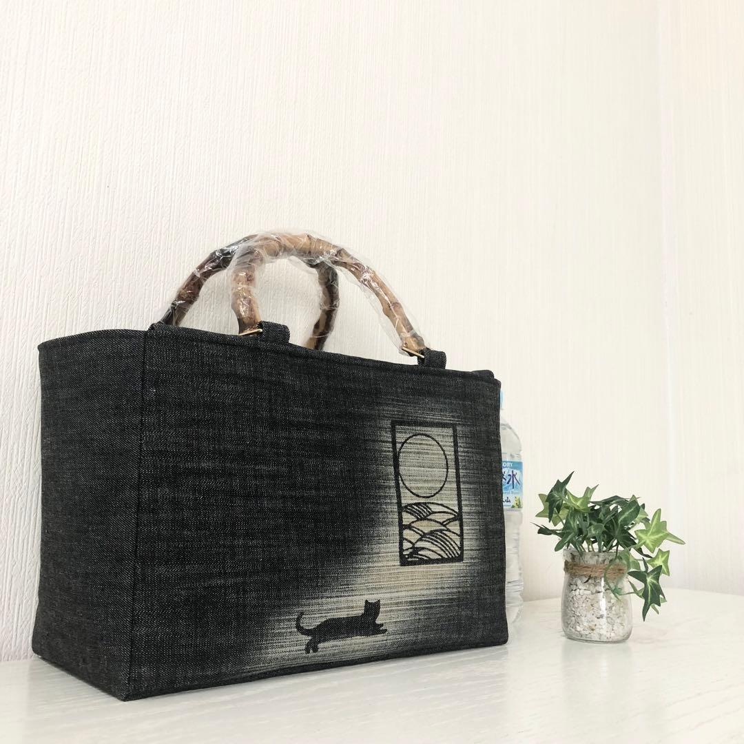 レノン　おまとめ割　リピ割　フォロー割