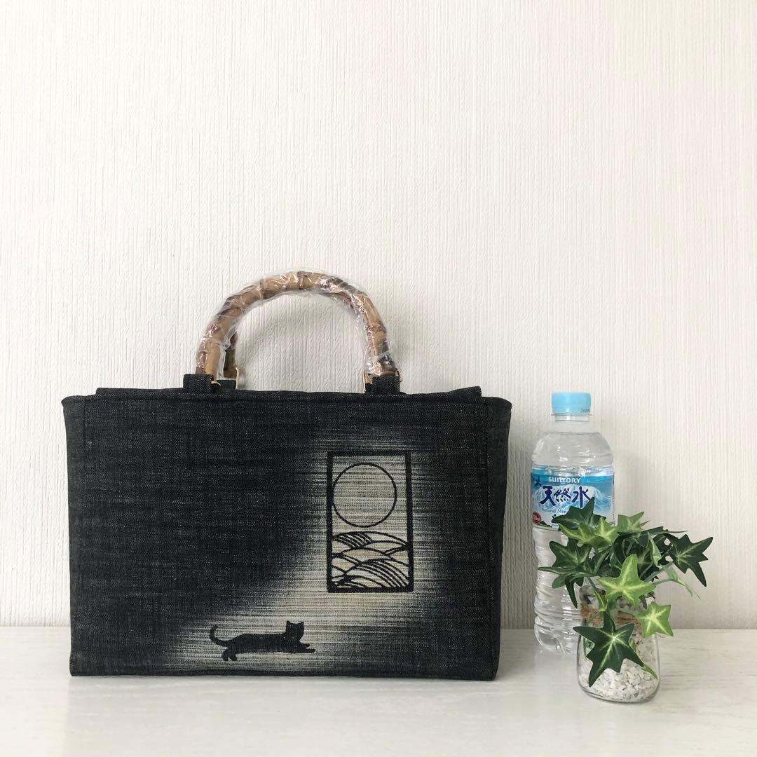 レノン　おまとめ割　リピ割　フォロー割