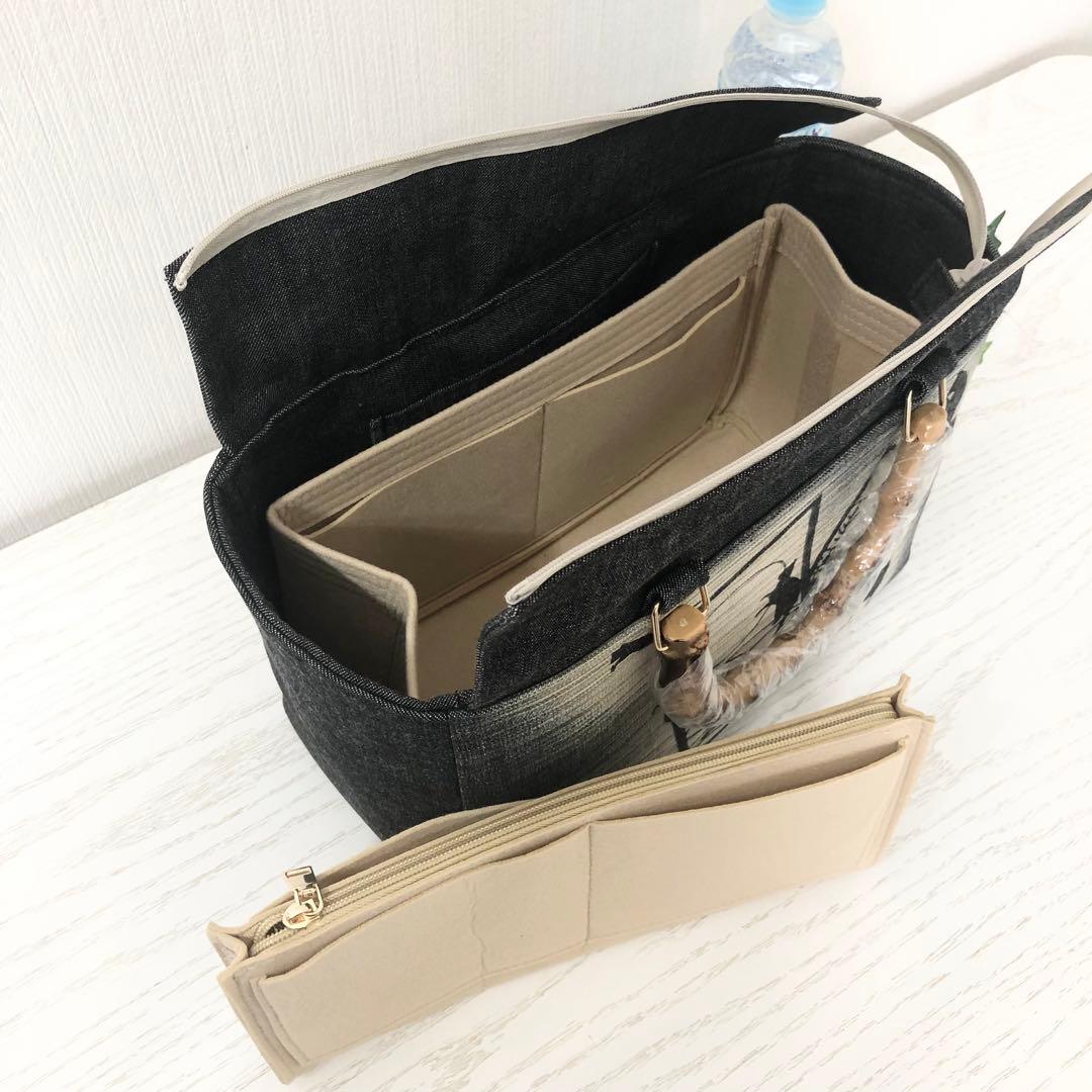 レノン　おまとめ割　リピ割　フォロー割