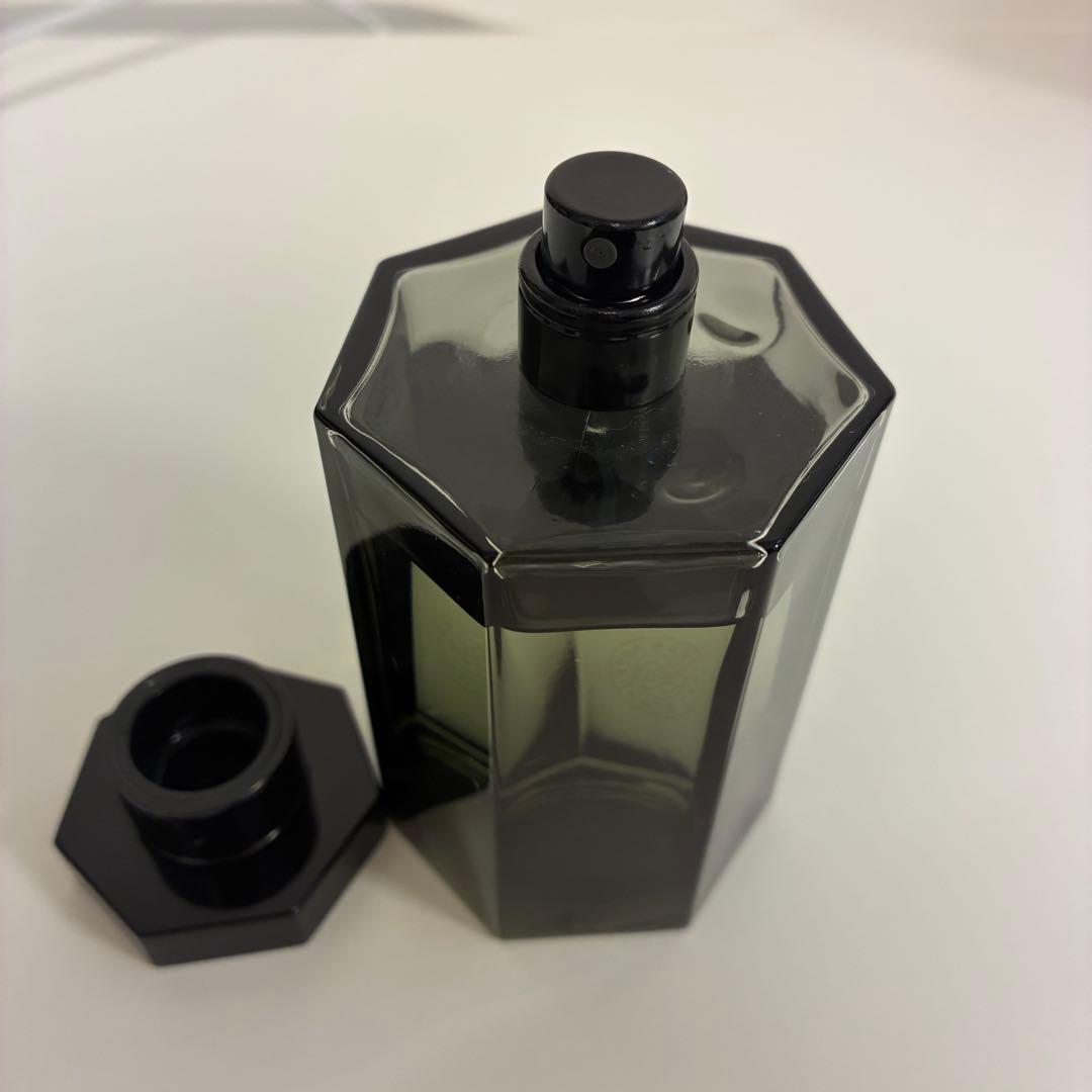 希少 ラルチザン アン エール ド ブルターニュ100ml