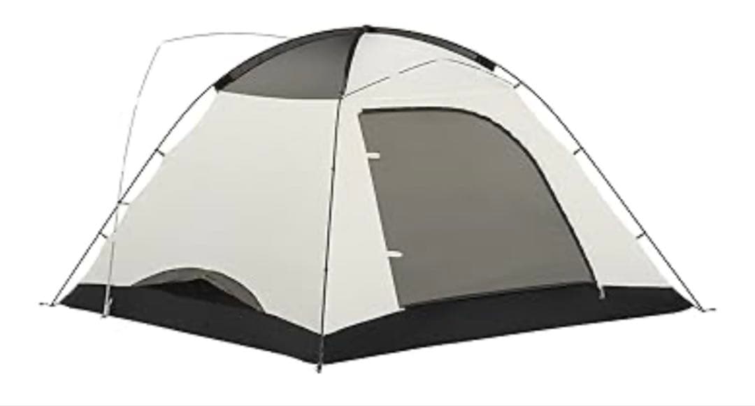 新品‼️Coleman✨テント タフワイドドーム　ヘキサタープセット　限定色