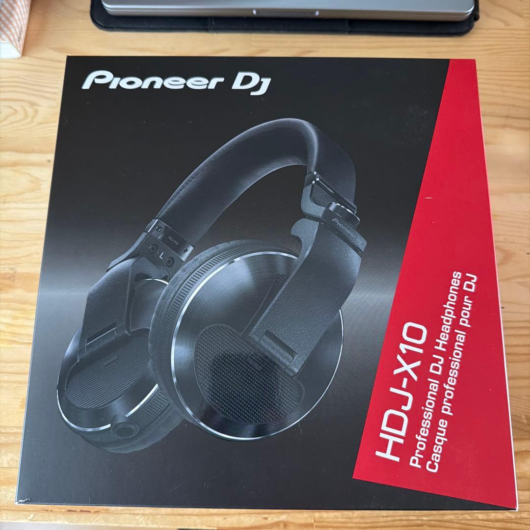 【100万保険付/極上品】DJM-A9 ＋ オヤイデ最上位配線/フルセット