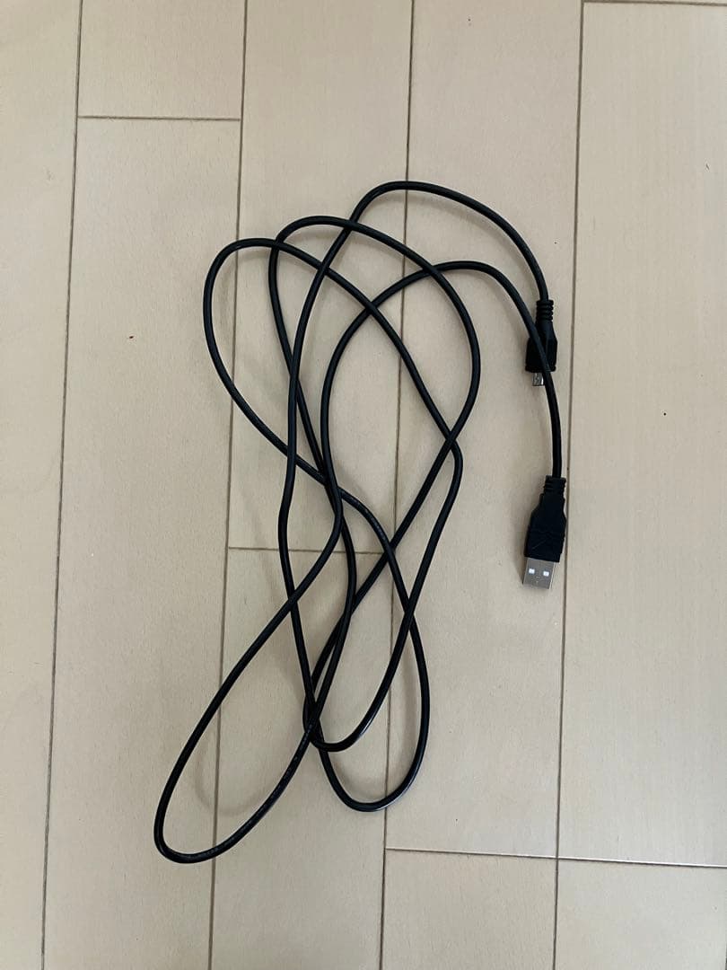 タニタ　体組成計（ホワイト） RD-931L-WH