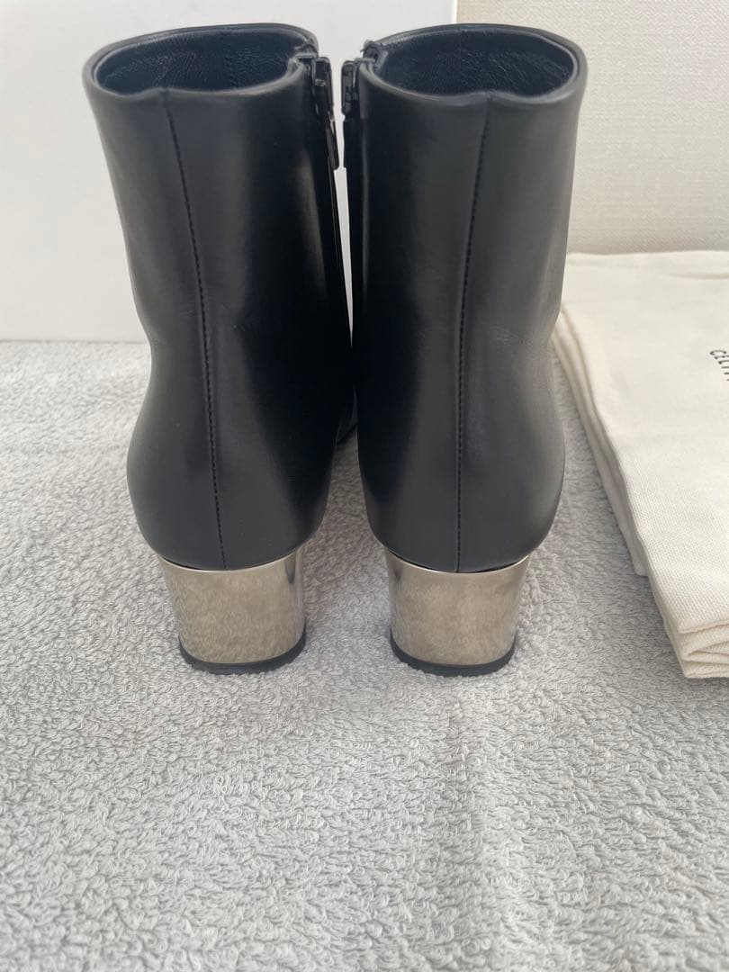 専用　　celine フィービー　バンバン　ブーツ