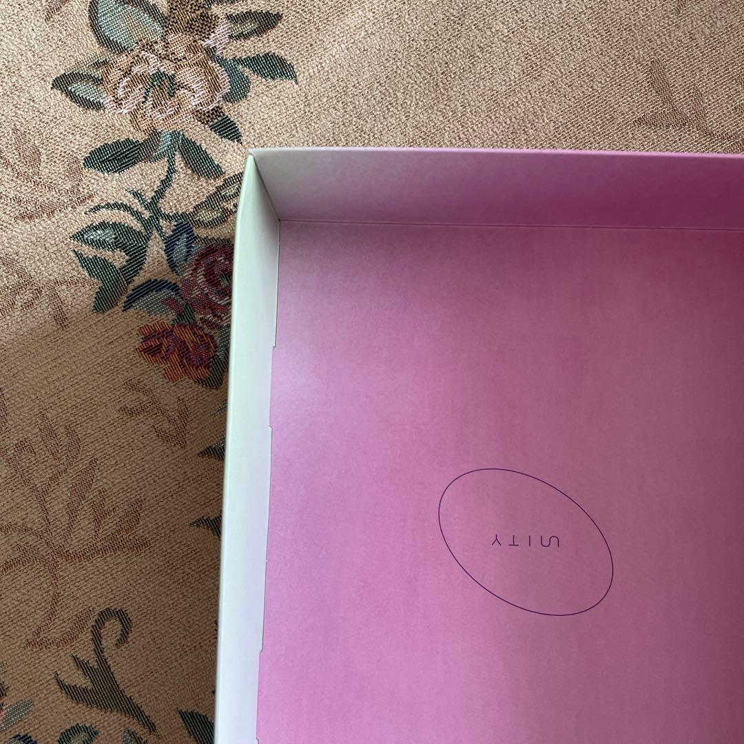 Unity 【完全生産限定盤】Mrs.GREEN APPLE　Tシャツ・グッズ付