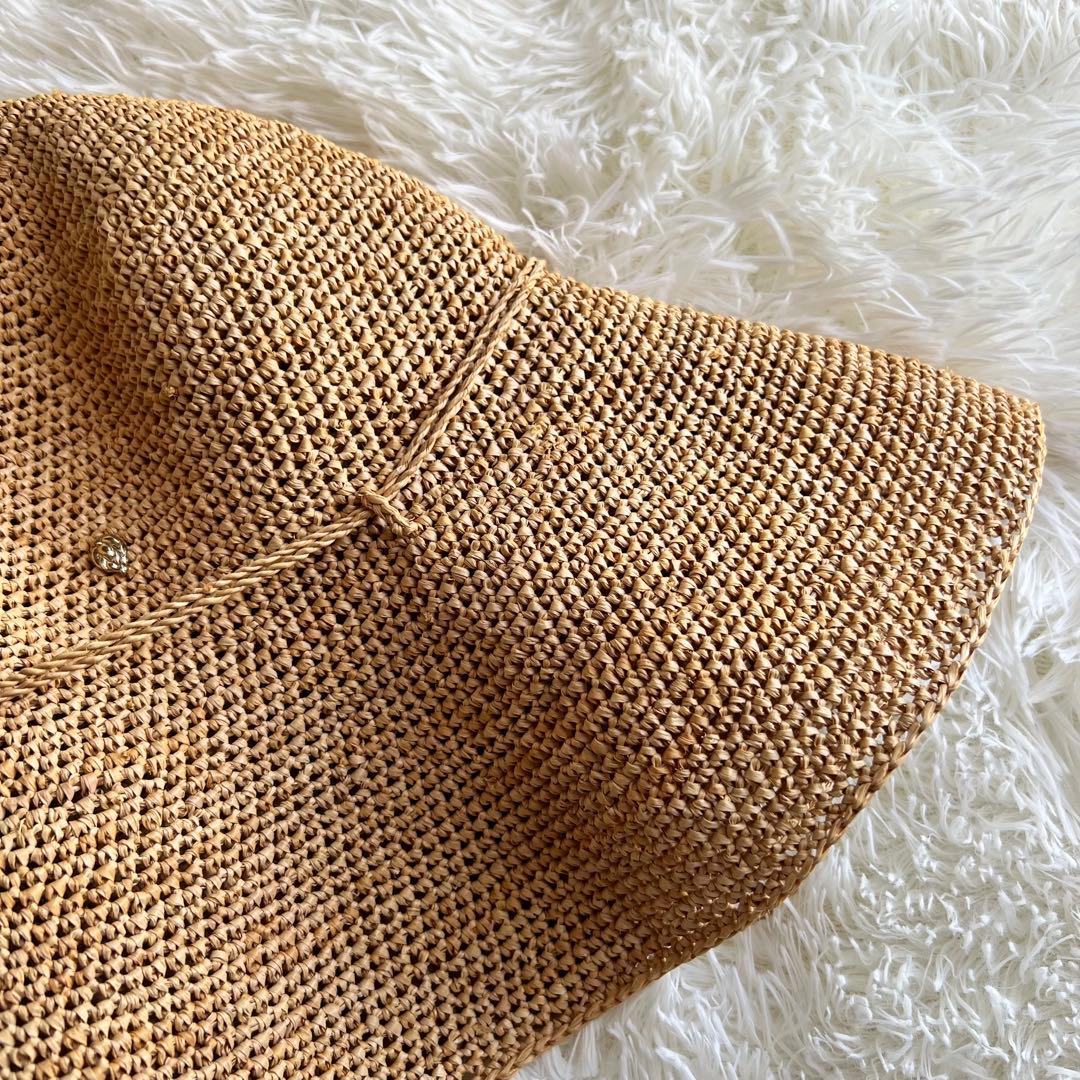 【良品】HELEN KAMINSKI ヘレンカミンスキー　プロバンス12