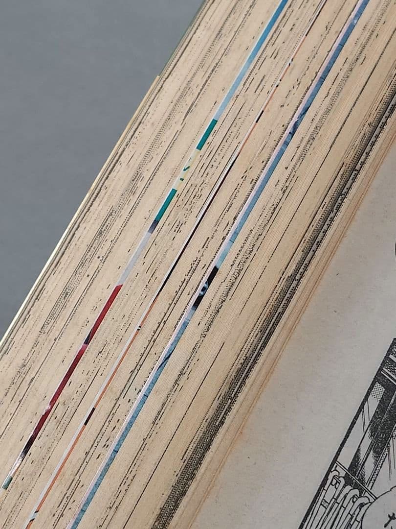 モーニング2001年2月15日9号/バガボンド表紙/#95そばにいたい/井上雄彦