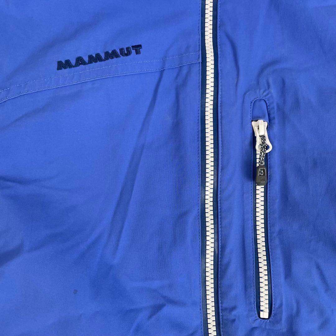 マムート　Nara Jacket Women レディーススキージャケット【M】