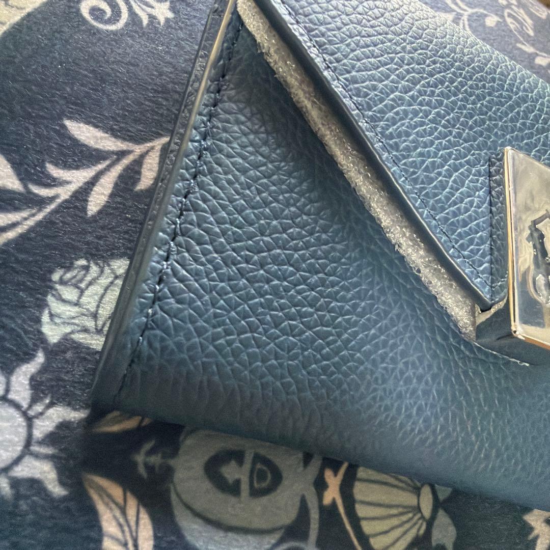 【早い者勝ち！！】大人気⭐︎ポロラルフローレン　ケース⭐︎