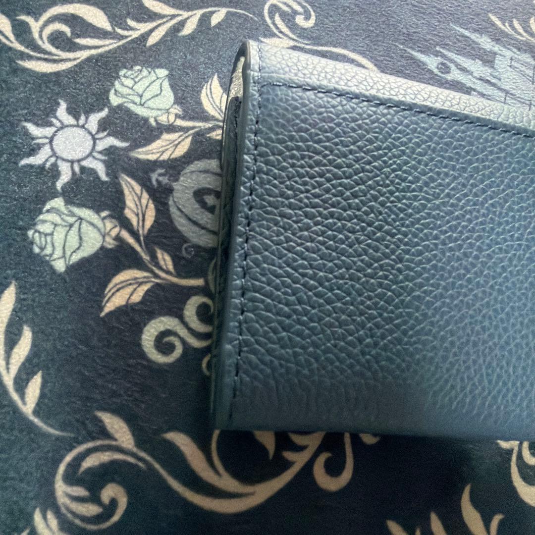 【早い者勝ち！！】大人気⭐︎ポロラルフローレン　ケース⭐︎