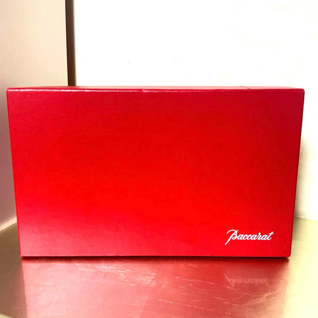 希少品　バカラ　ディフューザー　香水瓶　アルクール