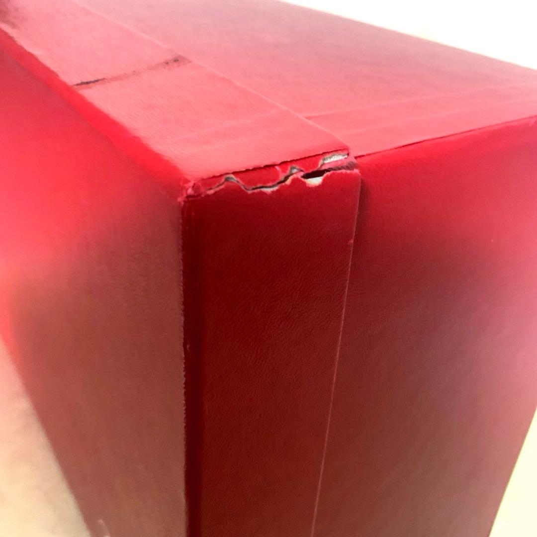 希少品　バカラ　ディフューザー　香水瓶　アルクール