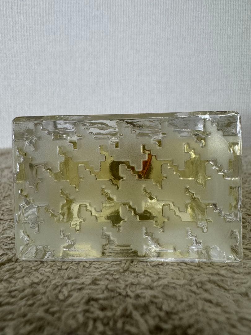 【ほぼ未使用品】ミスディオール シェリー オー オードゥトワレ 50ml