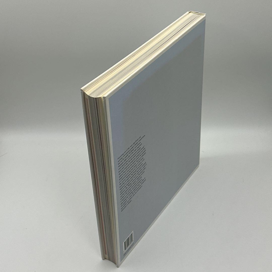 アート・デザイン・音楽 Design Innovations Yearbook 2002