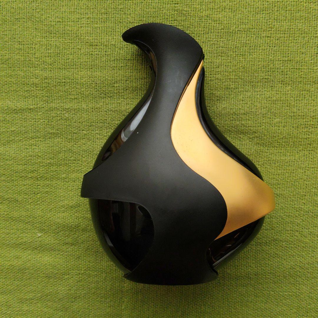 ダナキャランニューヨークオードパルファム　スプレー 50ml