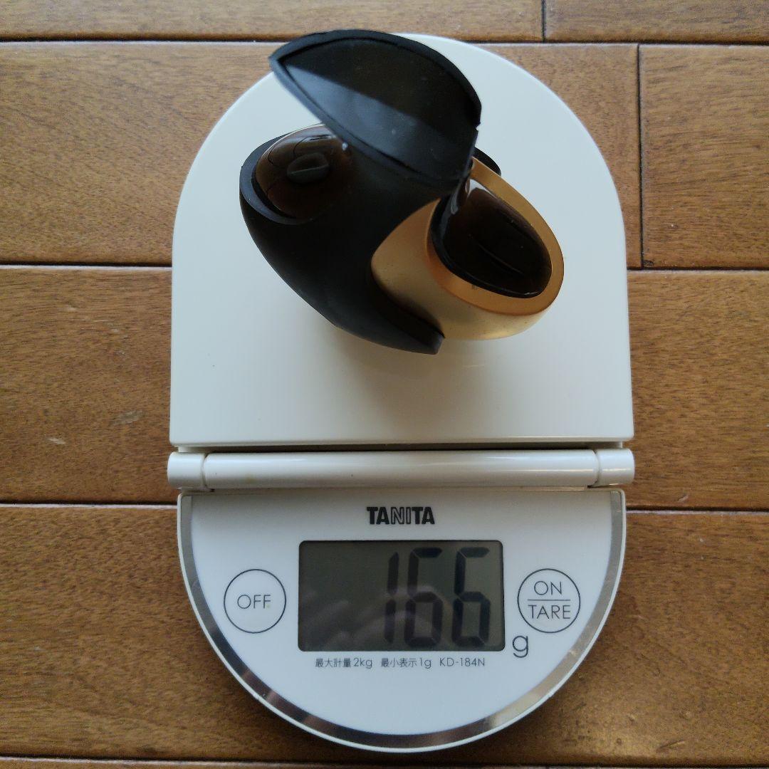 ダナキャランニューヨークオードパルファム　スプレー 50ml