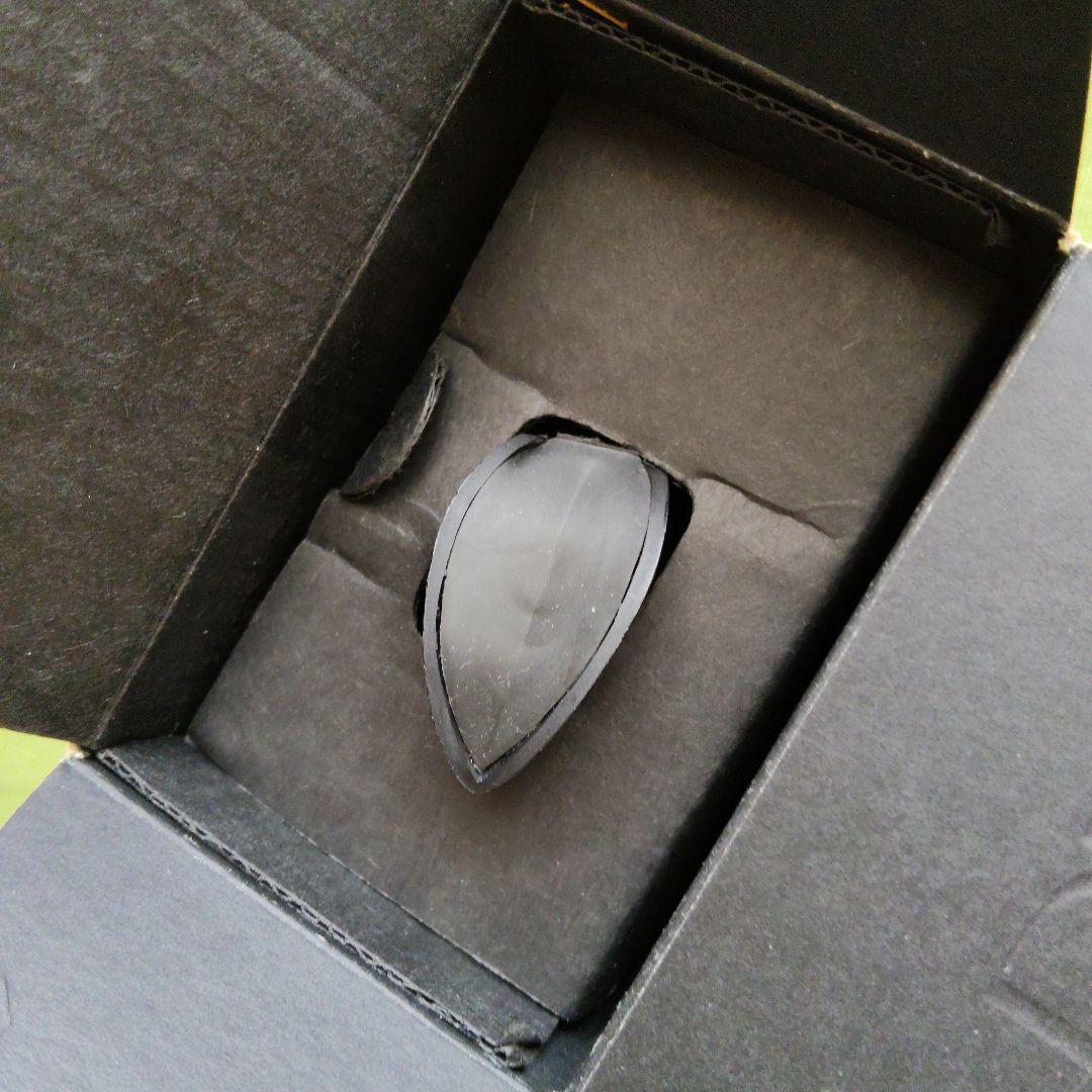 ダナキャランニューヨークオードパルファム　スプレー 50ml