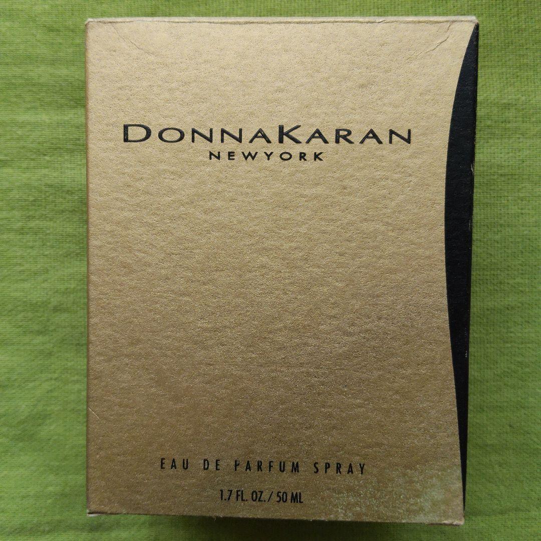 ダナキャランニューヨークオードパルファム　スプレー 50ml