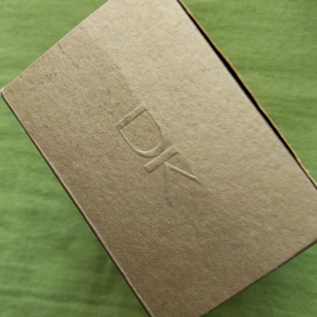 ダナキャランニューヨークオードパルファム　スプレー 50ml