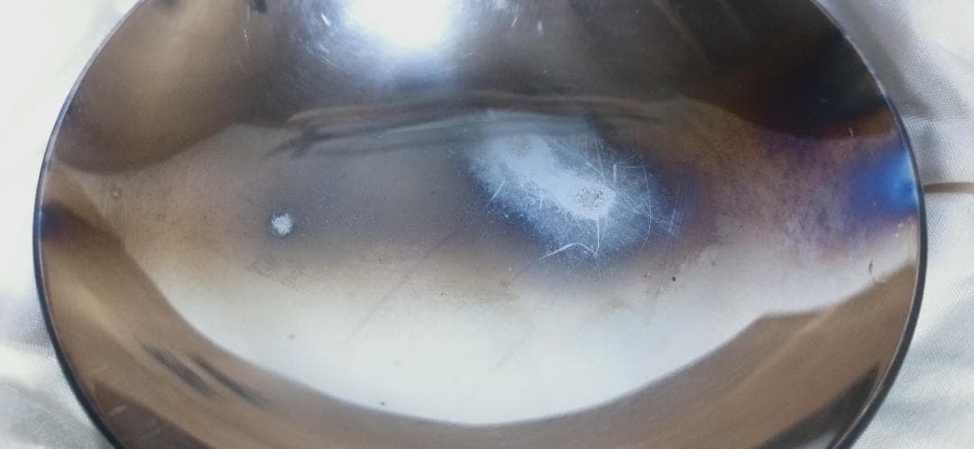 労働大臣　金杯　銀杯　セット　贈り物　木箱入り