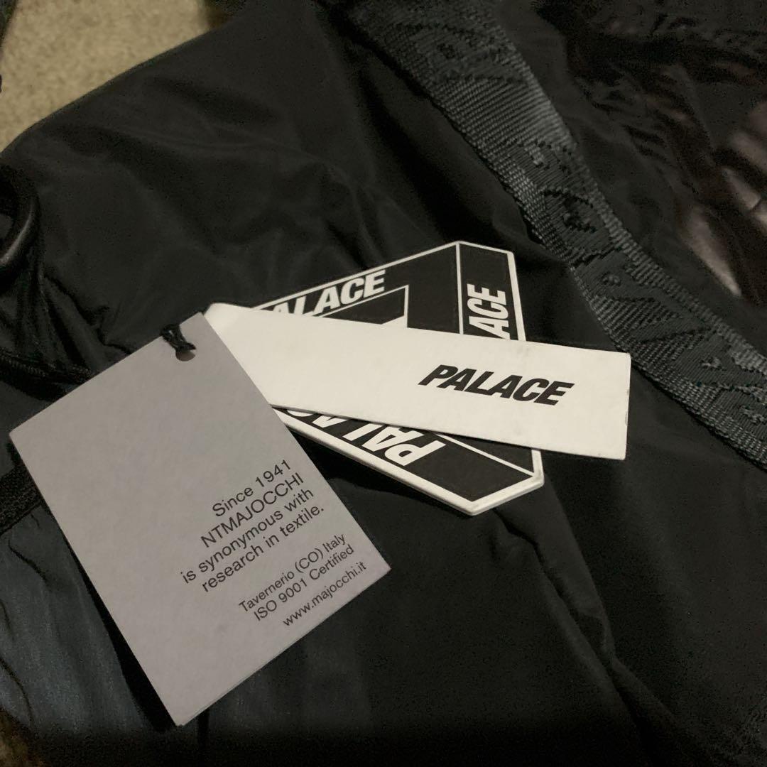 ✨新品✨Deflecto Tube Bag