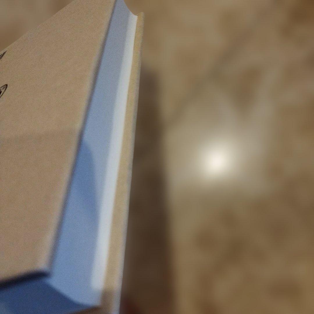 寒山詩 禅の語録13 2019年2版4刷　544P HC