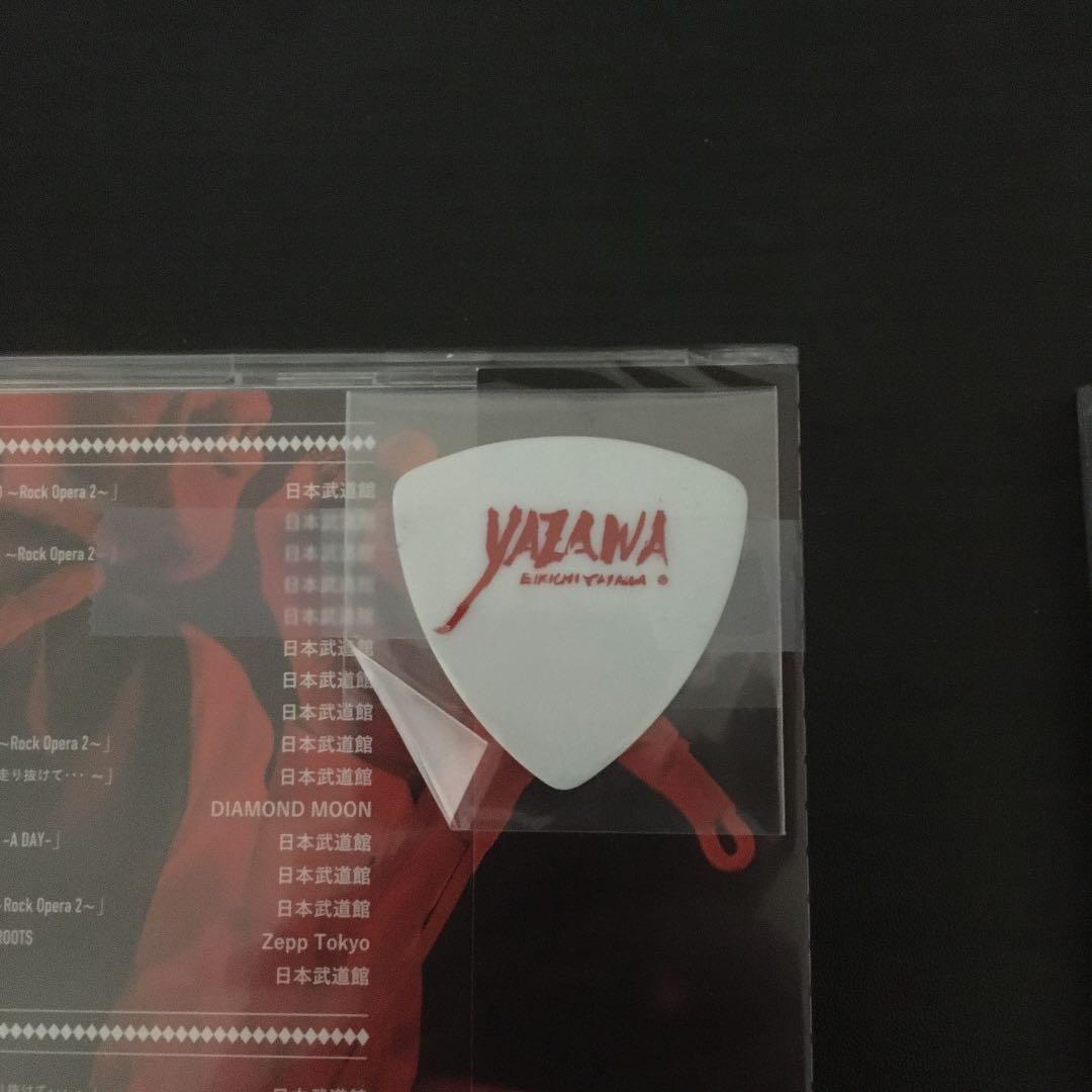 「LIVE HISTORY 2000〜2015」再リミックス・CD無償交換実施盤