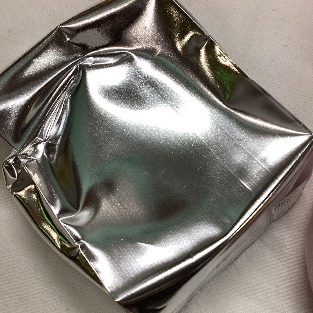 P② 未使用　CHARMZONE クッションファンデーション