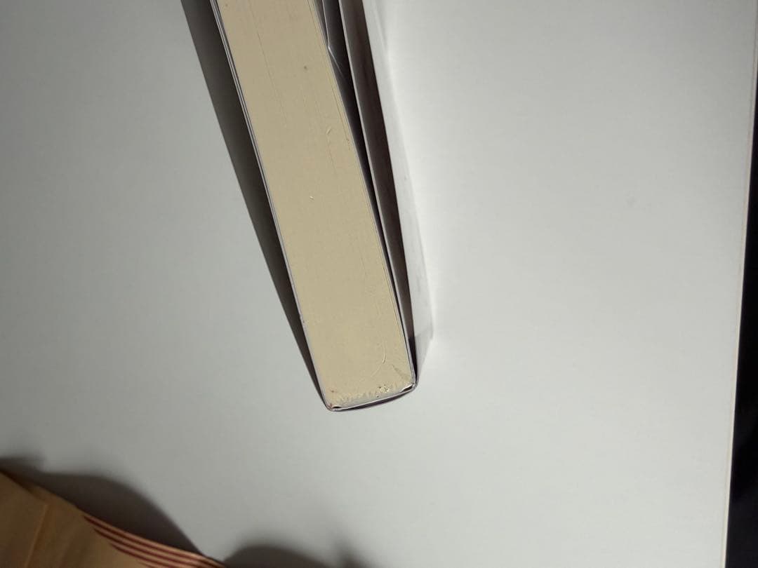 【ほぼ新品】ISO/IEC 42001:2023