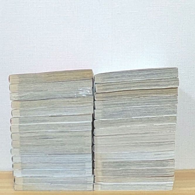 【送料込】はたらく細胞 シリーズ29冊セット 全巻セット 映画化