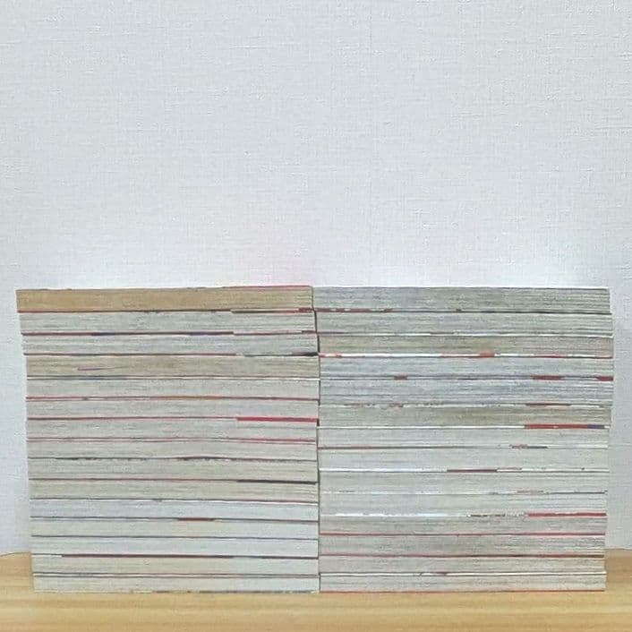 【送料込】はたらく細胞 シリーズ29冊セット 全巻セット 映画化