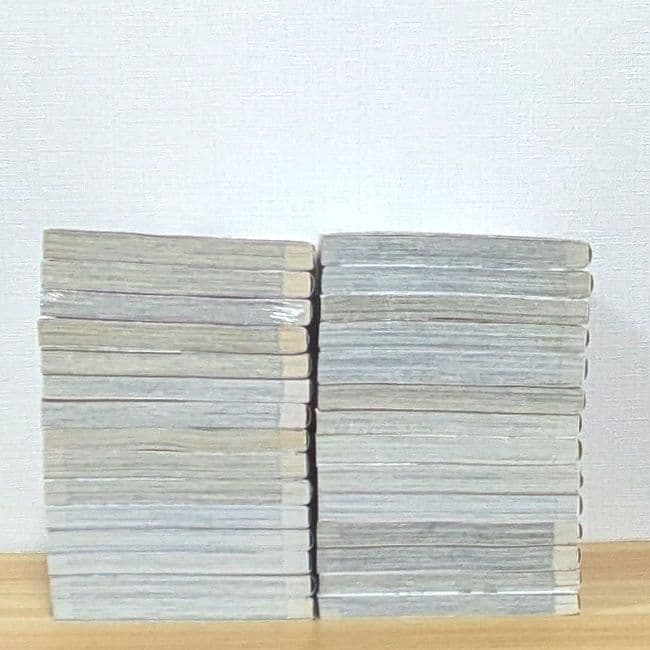 【送料込】はたらく細胞 シリーズ29冊セット 全巻セット 映画化