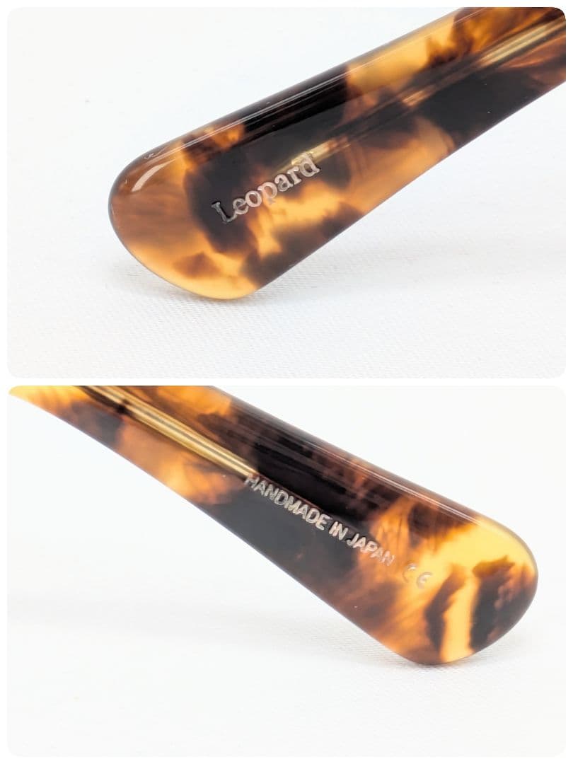 オリバーゴールドスミス CONSUL g マイケルケイン コンスル サングラス