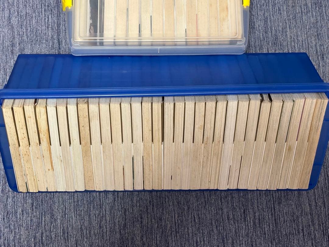 美味しんぼ 1巻〜97巻（90巻欠番）96冊まとめ売り 雁屋哲 花咲アキラ　漫画