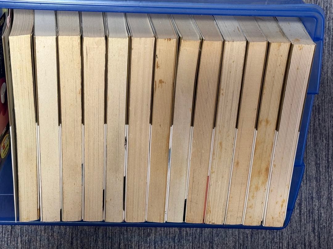 美味しんぼ 1巻〜97巻（90巻欠番）96冊まとめ売り 雁屋哲 花咲アキラ　漫画