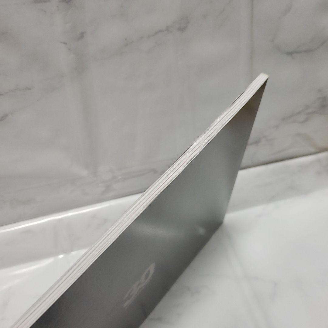 30th ANNIVERSARY TOUR エレファントカシマシ DVD