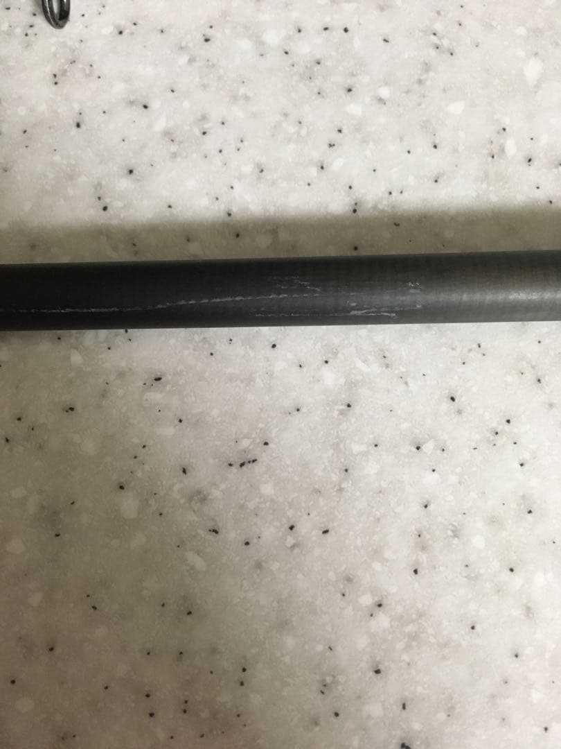 メジャークラフトZaltz(ザルツ) ZAT-862L