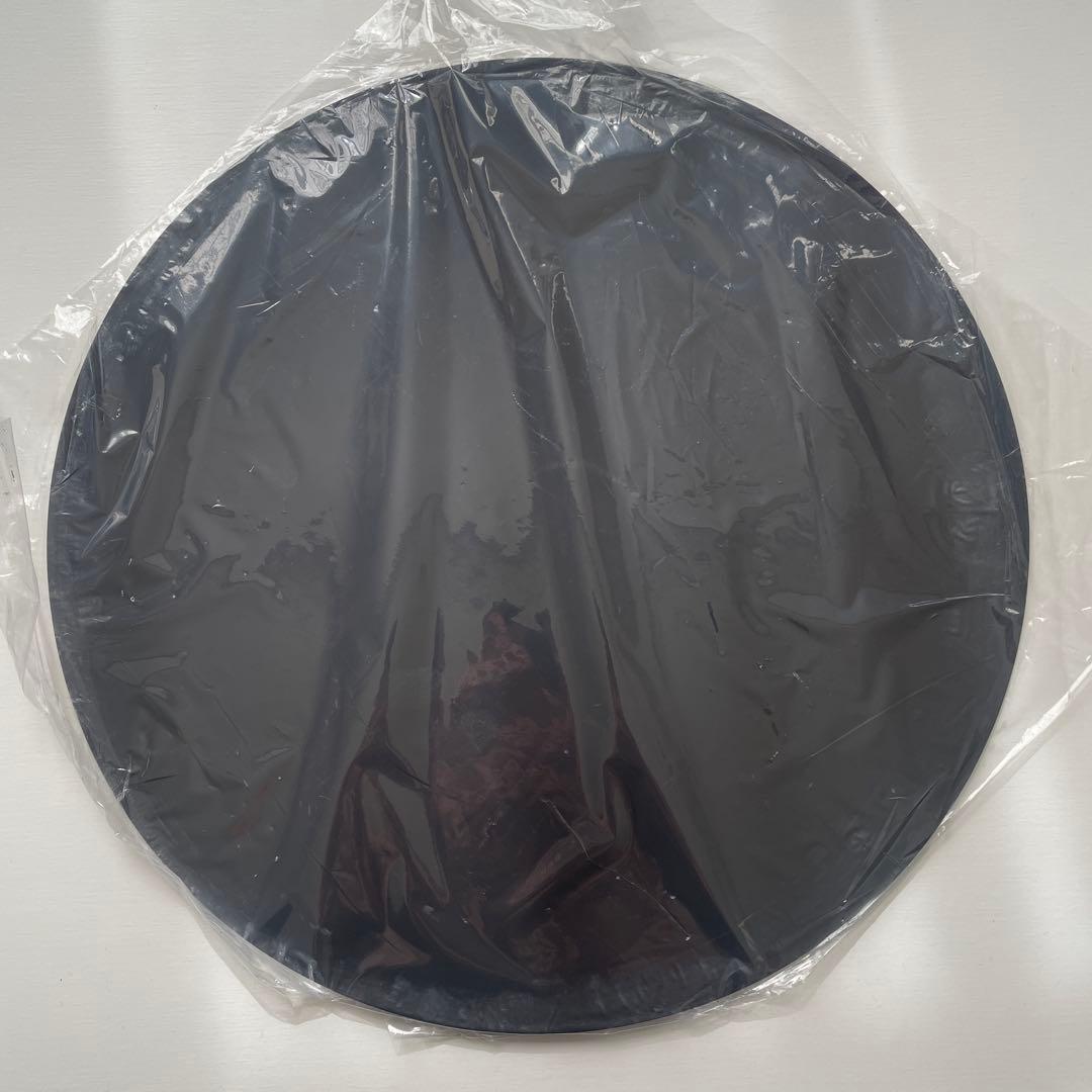 お鉄パン先生　26cm深型フライパンセット　鉄製調理器具　新品未使用