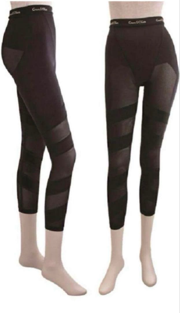 お*と様 ドレナージュスパッツ　 グラントイーワンズ 70