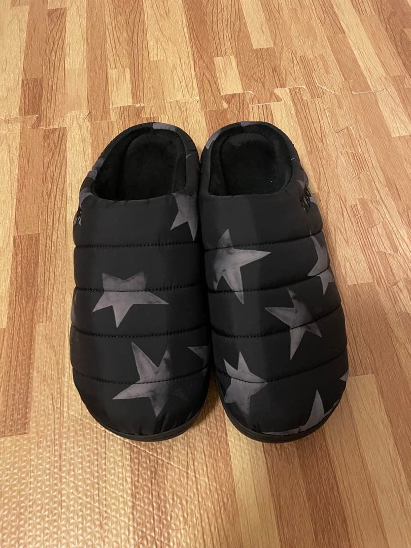 SUBU スター　サイズ1