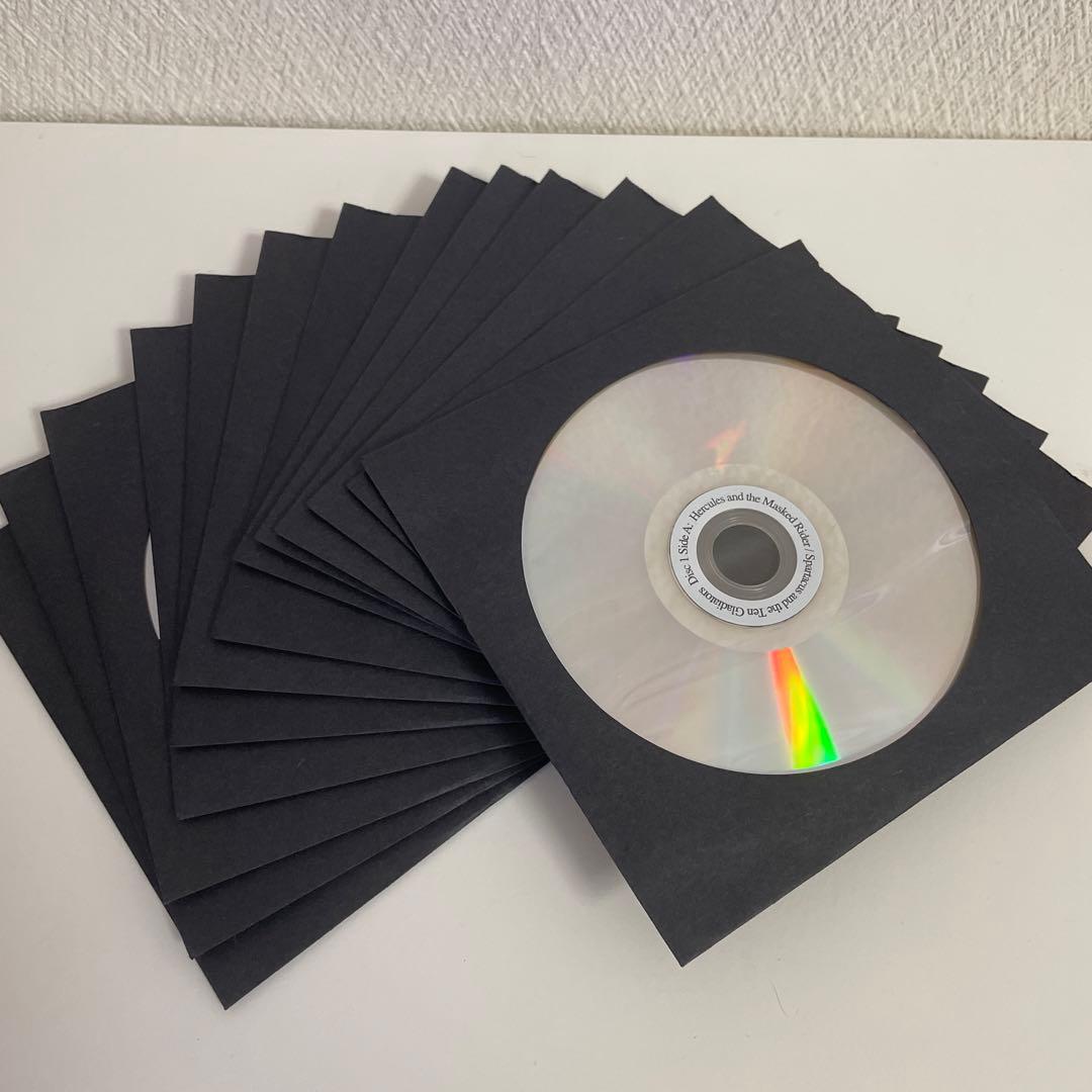 【輸入盤】Warriors - 50 Movie ­MegaPack ［DVD］