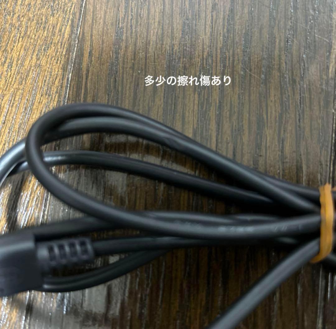 【3日まで】Nintendo Switch Lite ピンク スプラトゥーン2